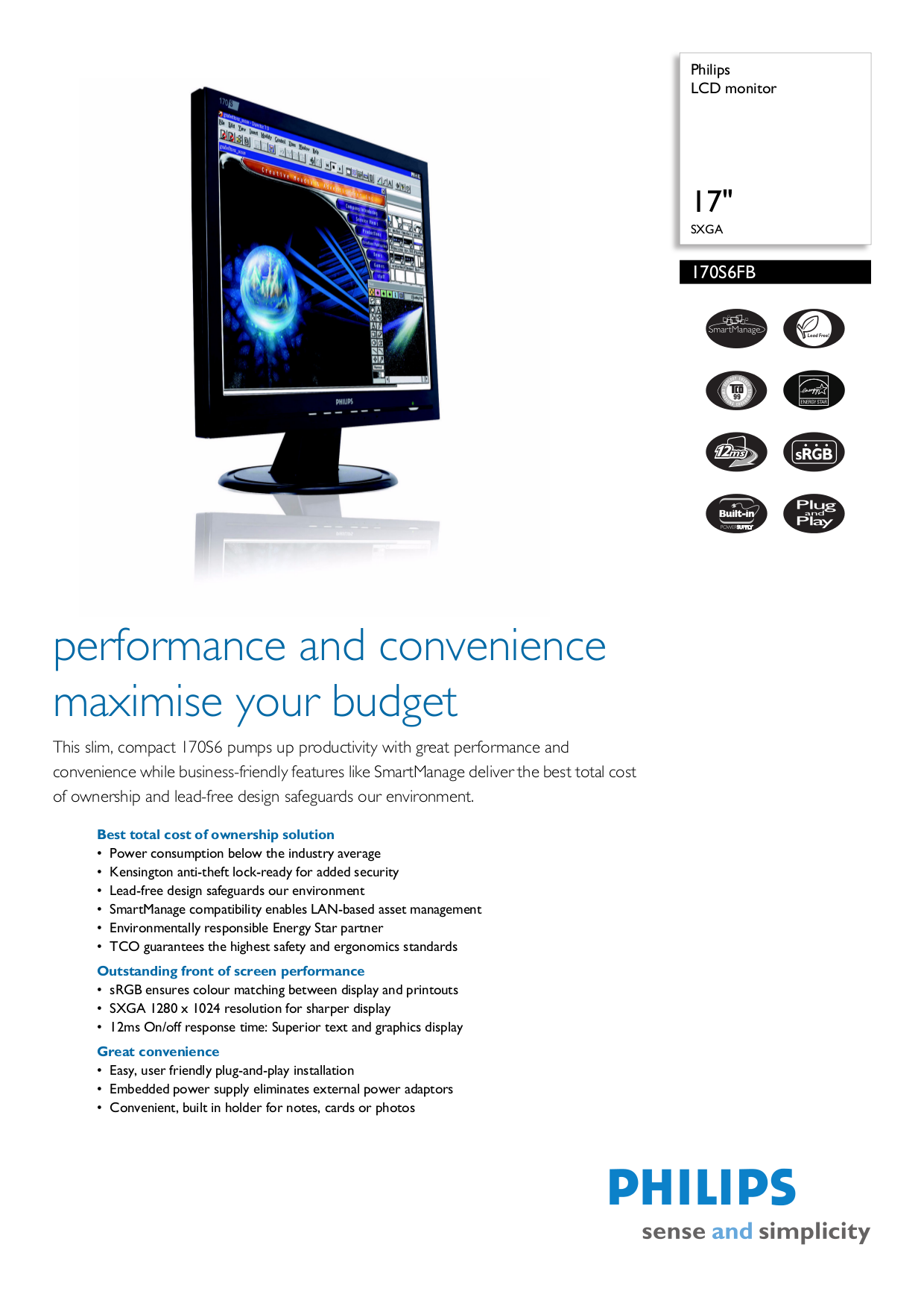 upnp player mac upnp player mac