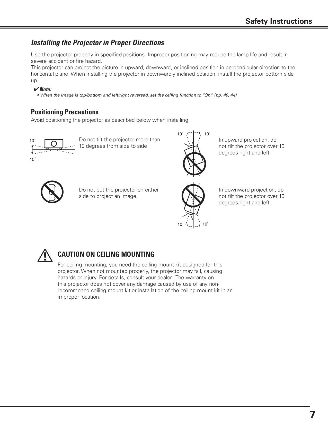 ... Array - user manual weldanpower 250 g9 ebook rh user manual weldanpower 250 g9 ebook angelayu