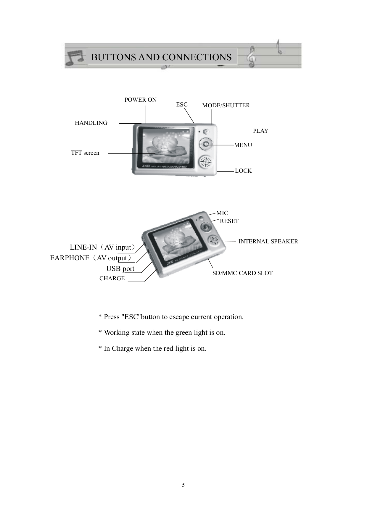 split pdf with adobe acrobat 7.0 professional