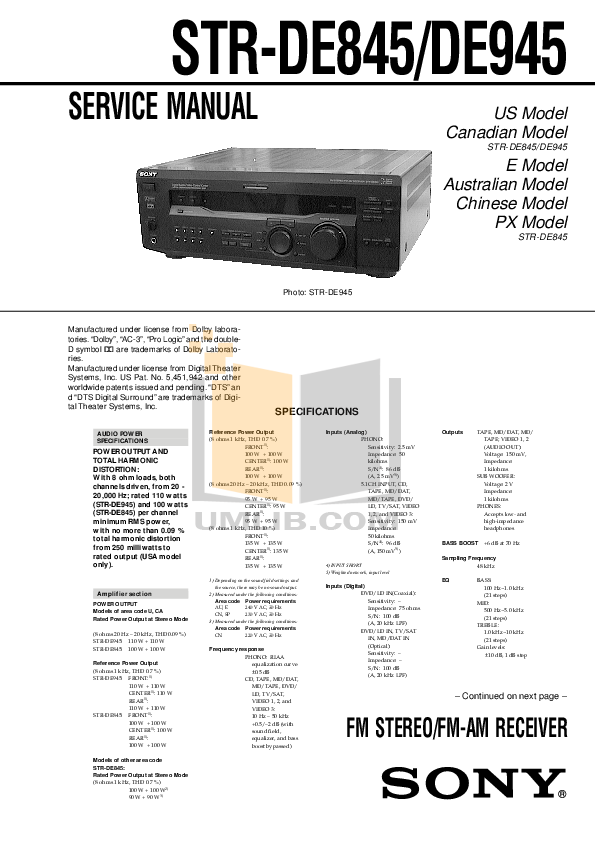 Инструкция Art Tube Mp Studio V3