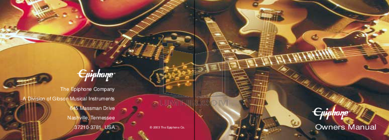 chosen at nightfall free download pdf