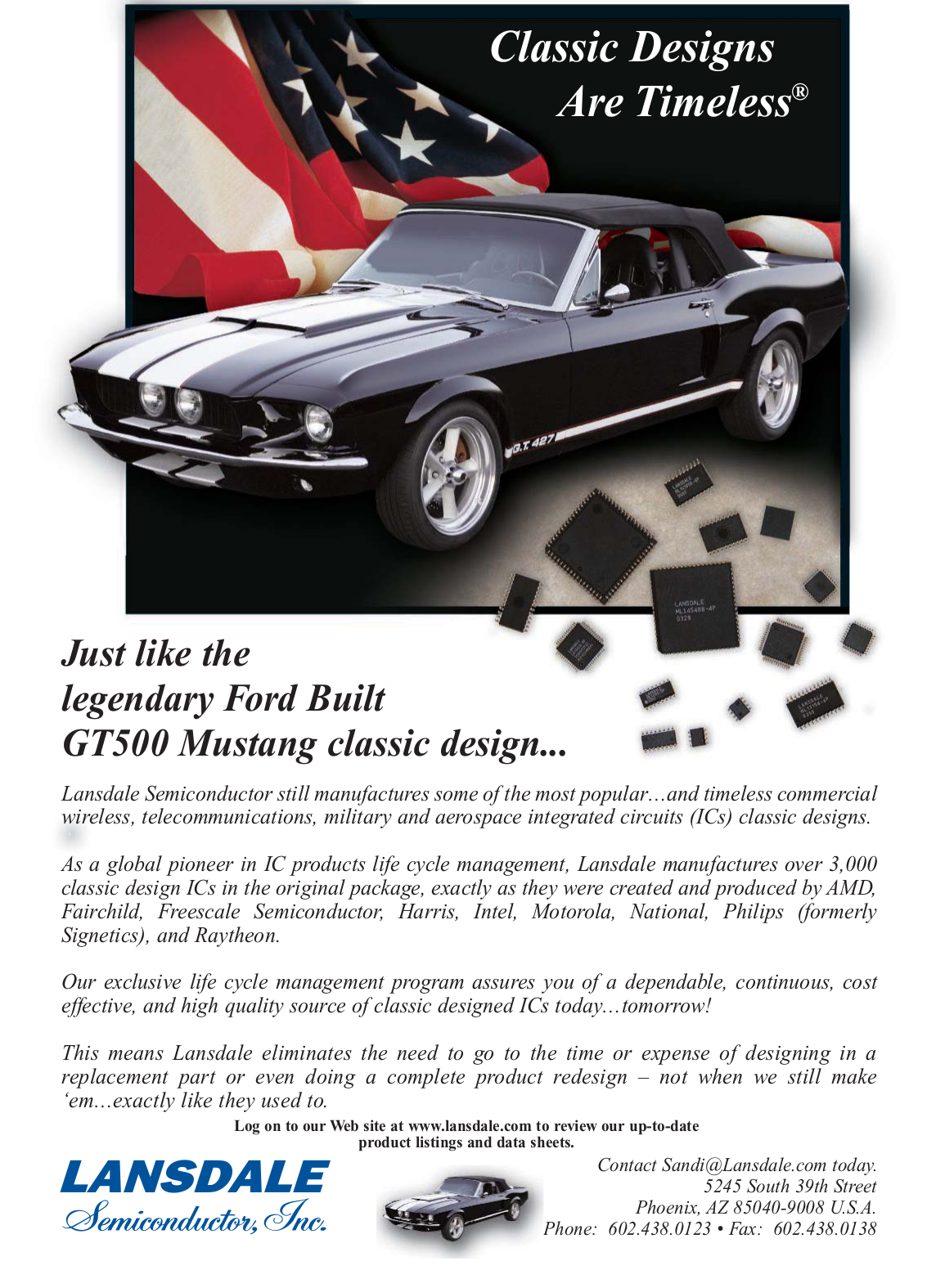 ... Tangent Desktop Rugged Mini UX pdf page preview ...