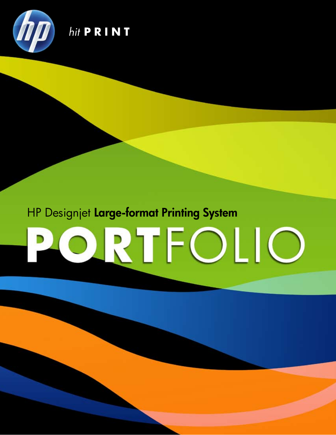 pdf for HP Printer Designjet 110plus manual