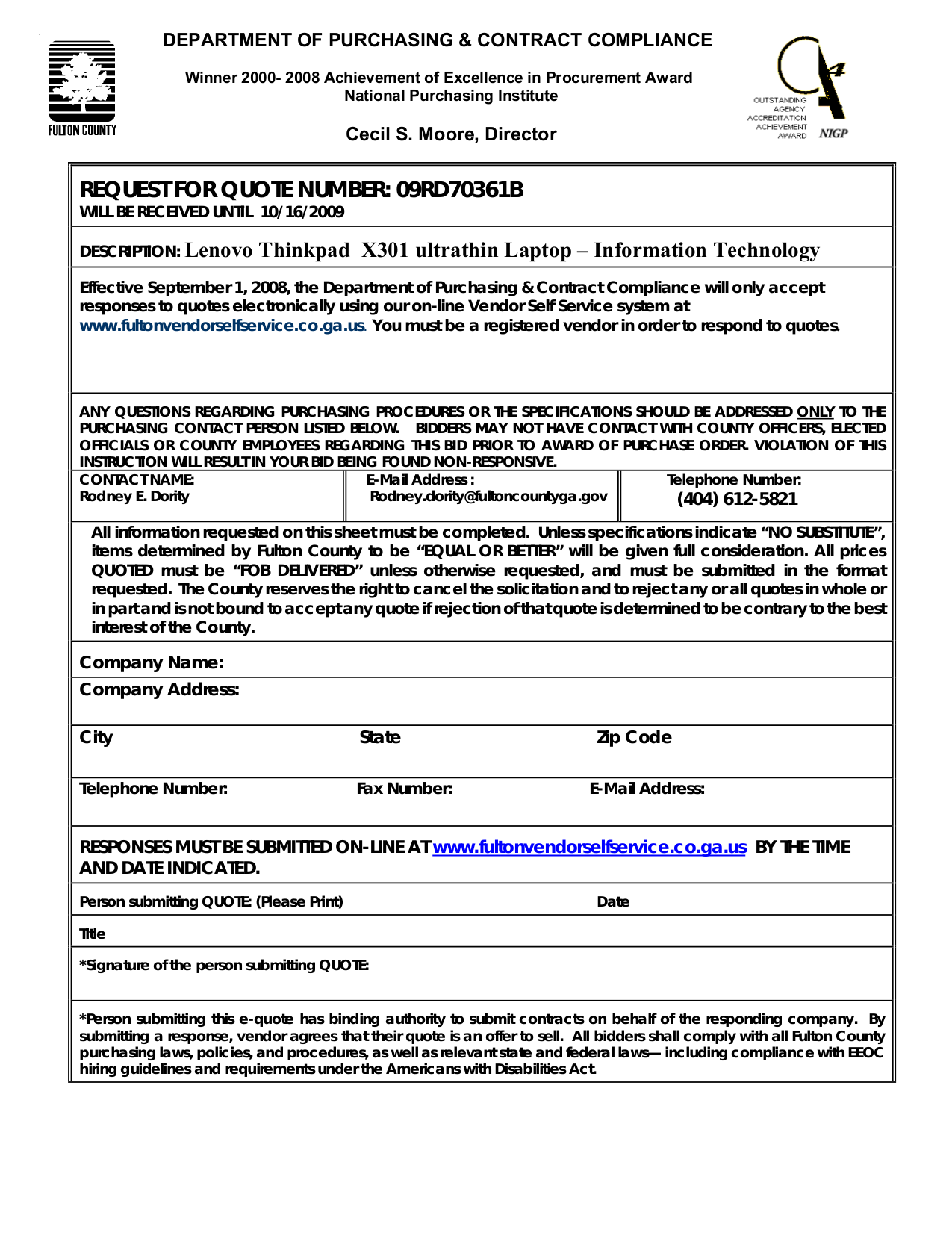 pdf for Lenovo Laptop ThinkPad X301 2774 manual