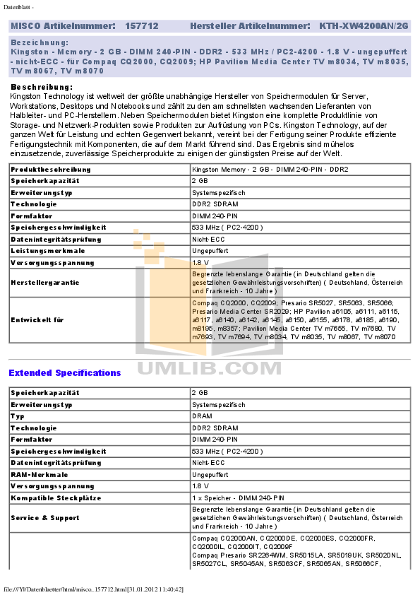 desk pdf creator free download