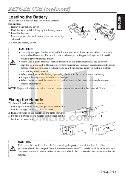 Valid 1z1-808 Exam Sample