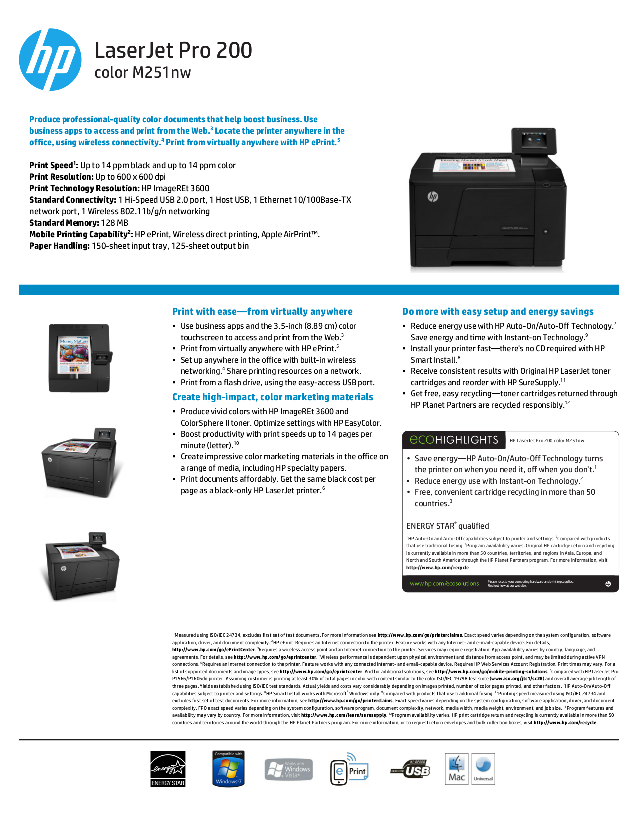 HP Laserjet P2015 Service Manual feedroller.com