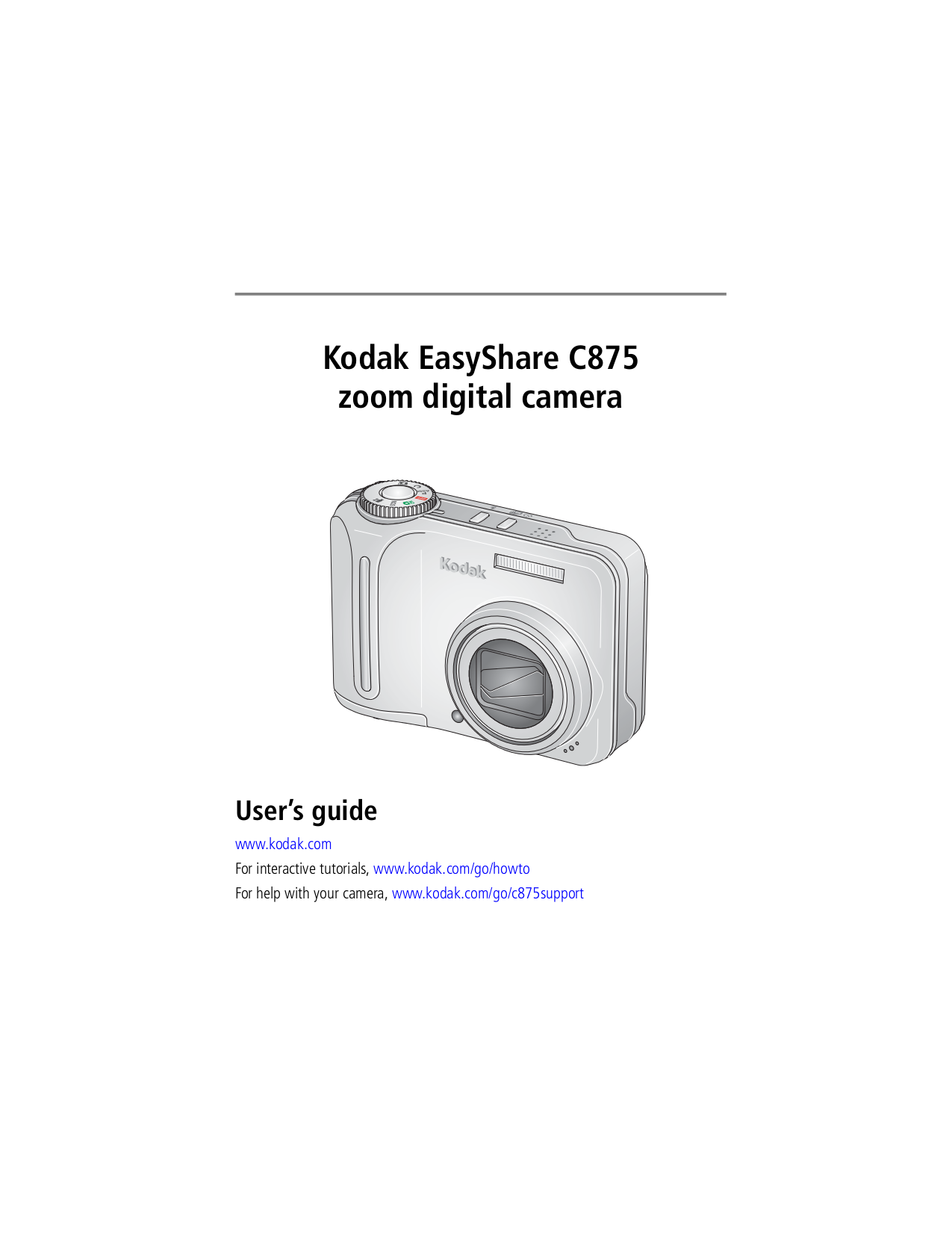 Kodak easyshare camera software, free download windows 10
