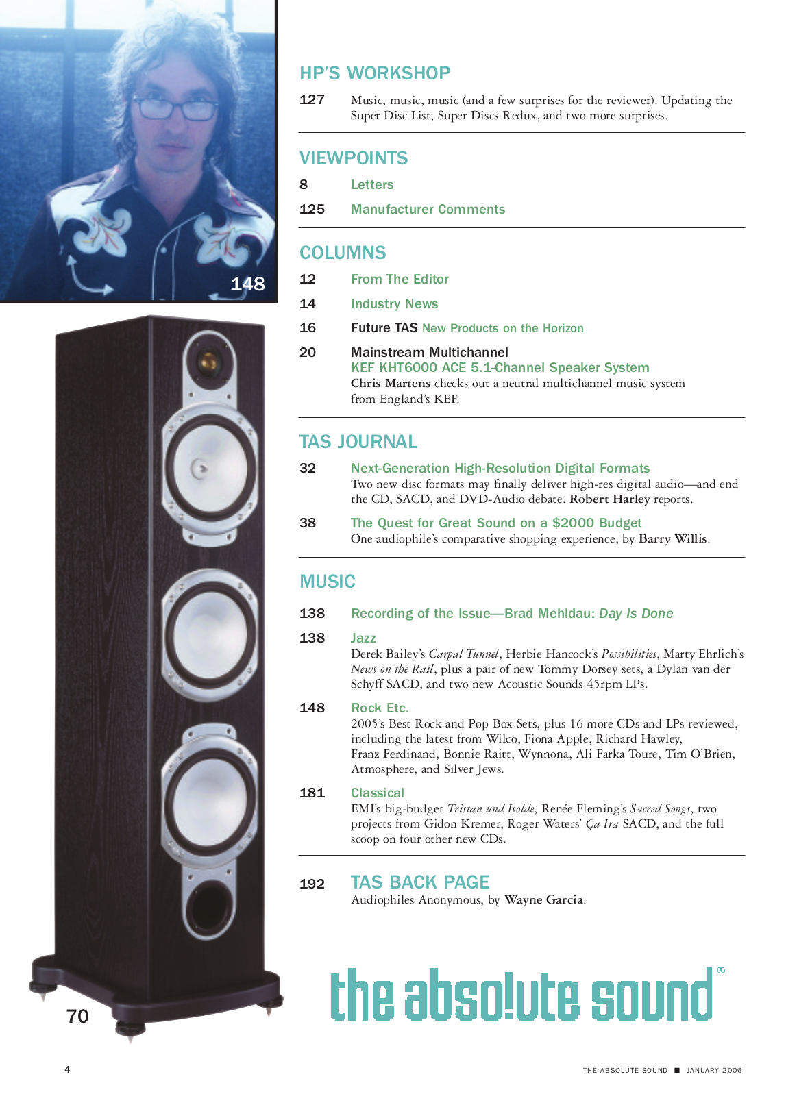 ... Sony Receiver STR-DA9000ES pdf page preview ...