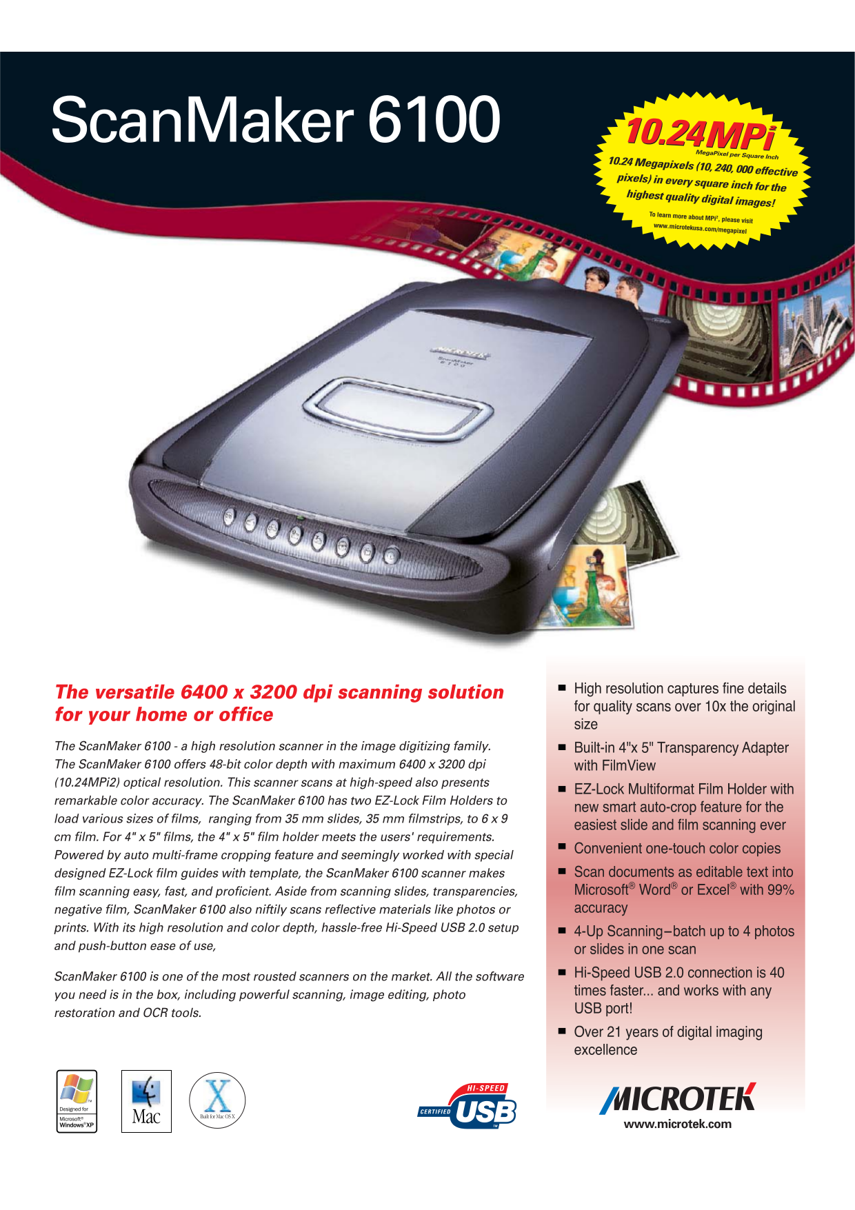 download minolta pagepro 1100l driver