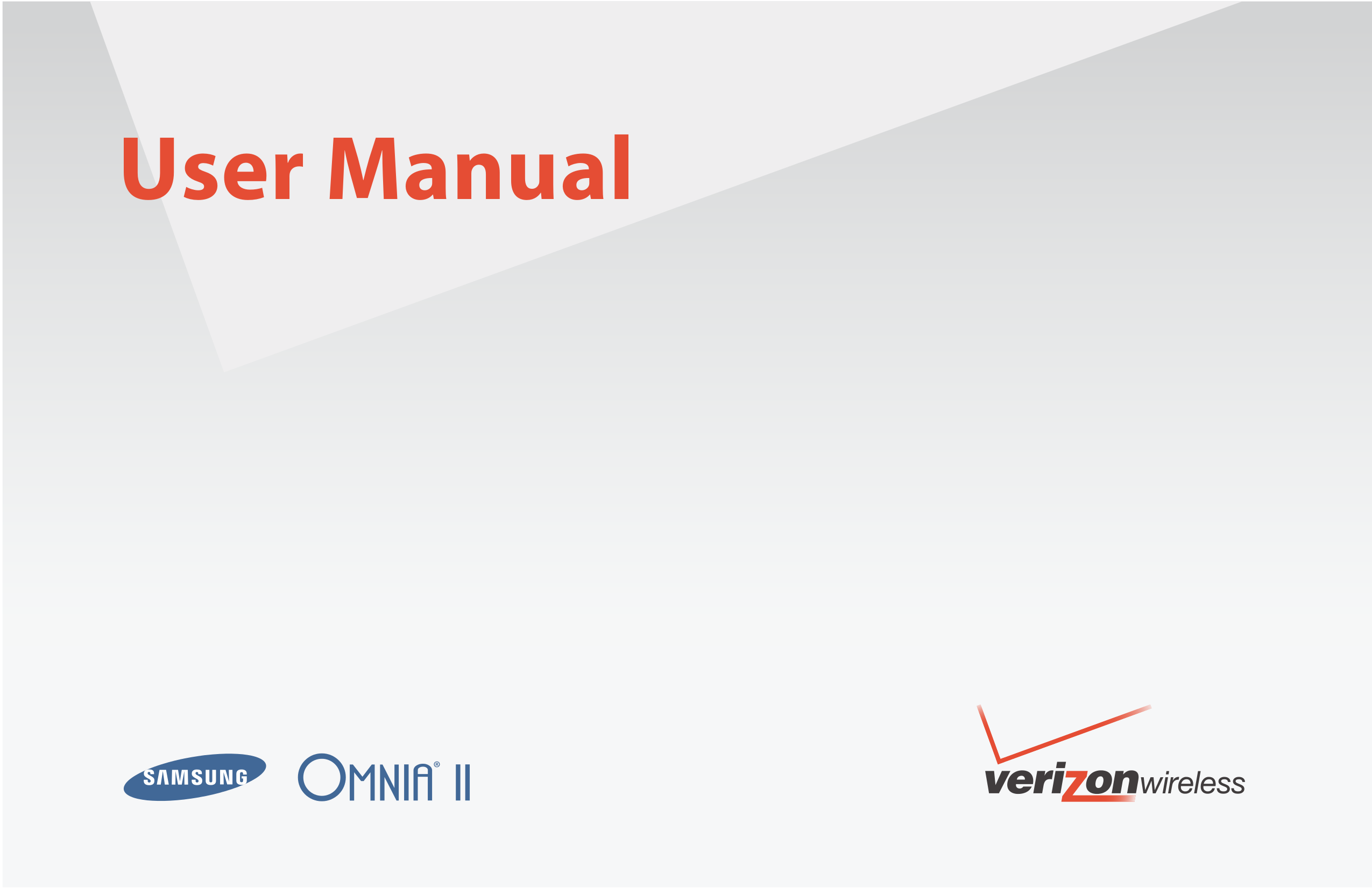 pdf for Samsung Cell Phone Ultra Touch manual