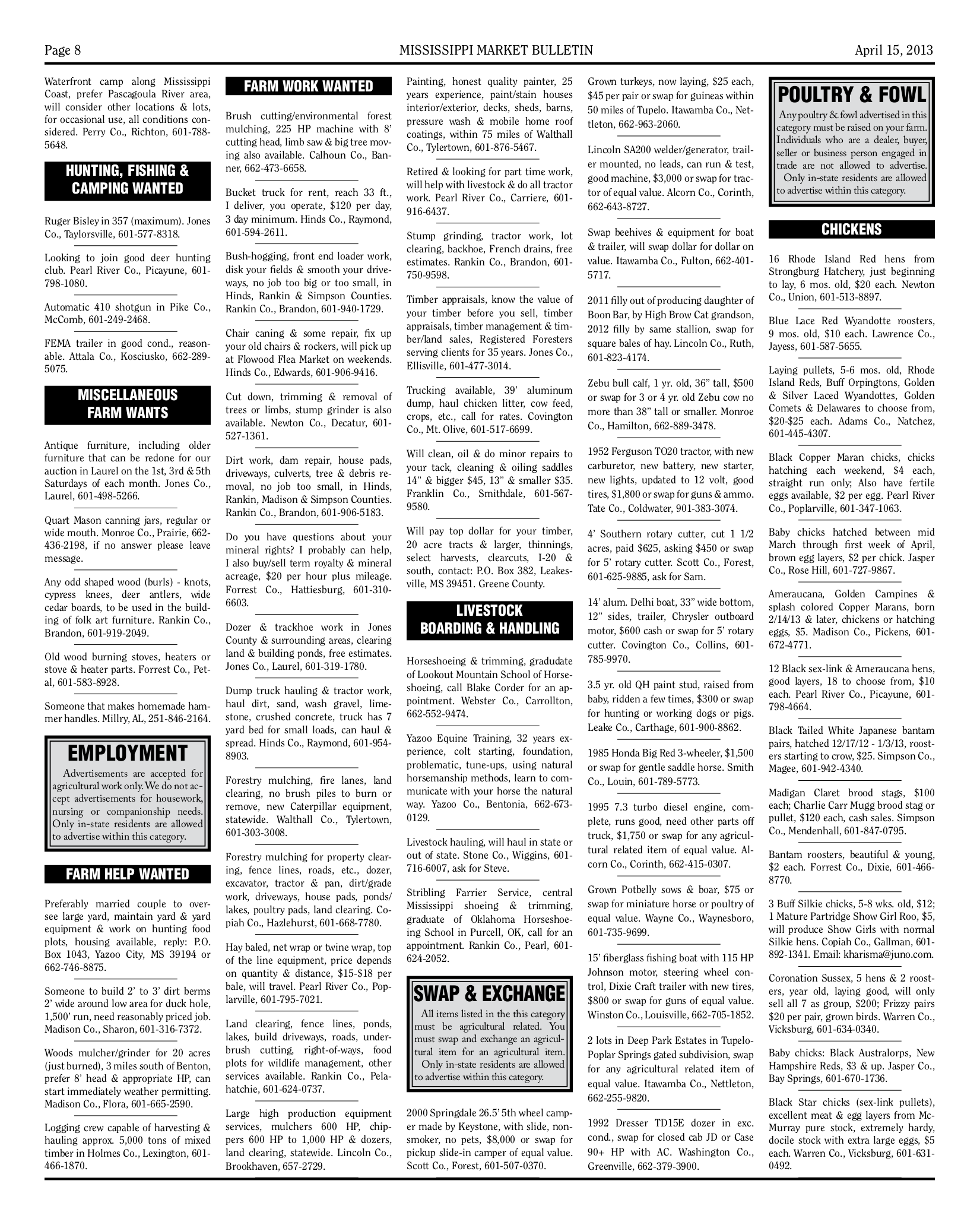 The Complete Digital Photo Manual Photos And Descriptions Manual For Nix Digital Photo Frame X12a
