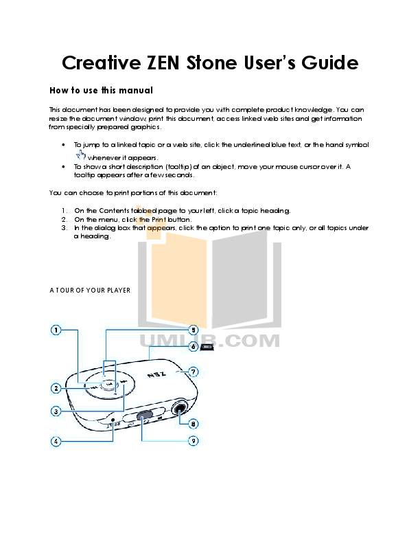 MB-310 New Study Notes