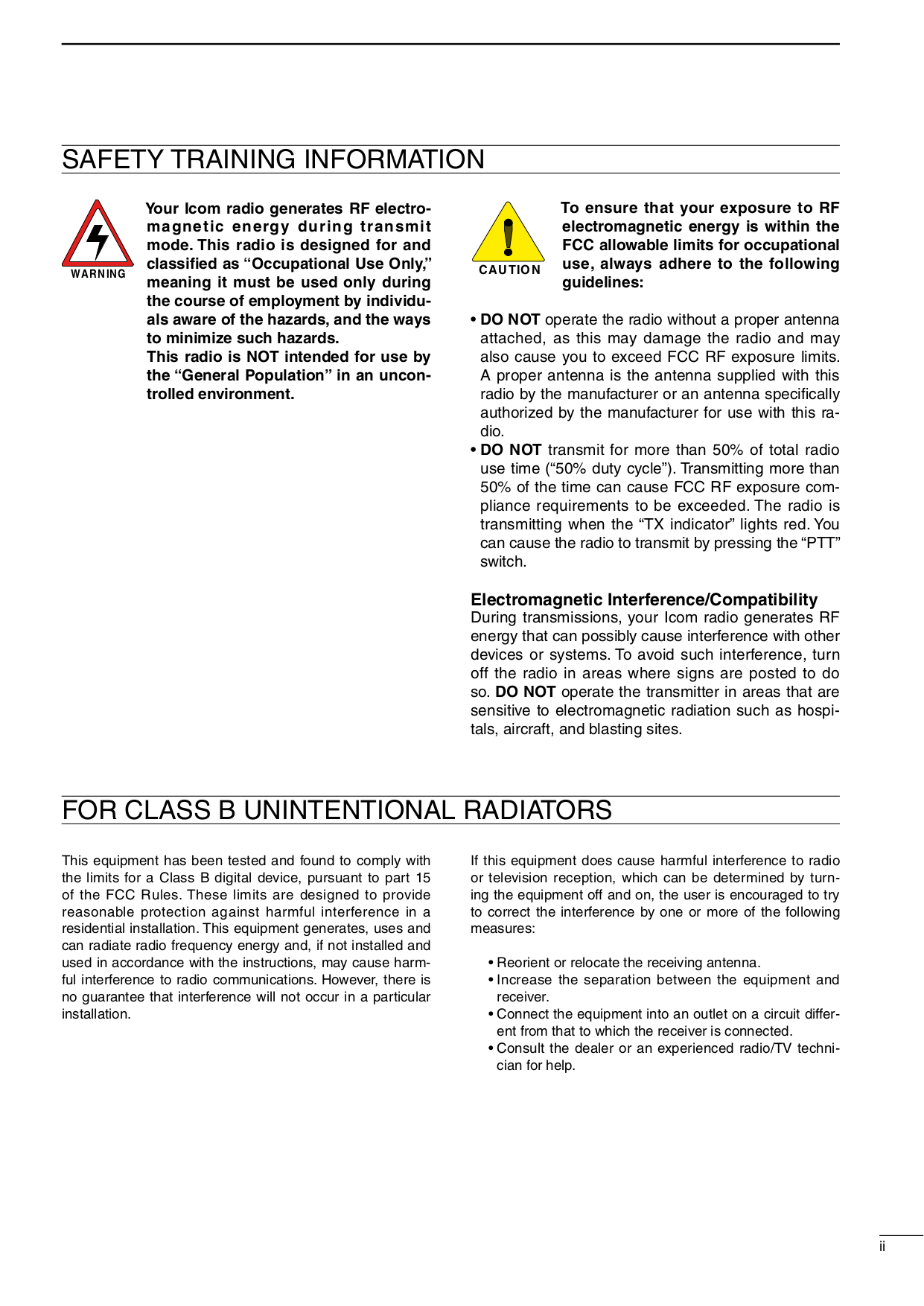 ... Roland Speaker MA-1EX pdf page preview ...