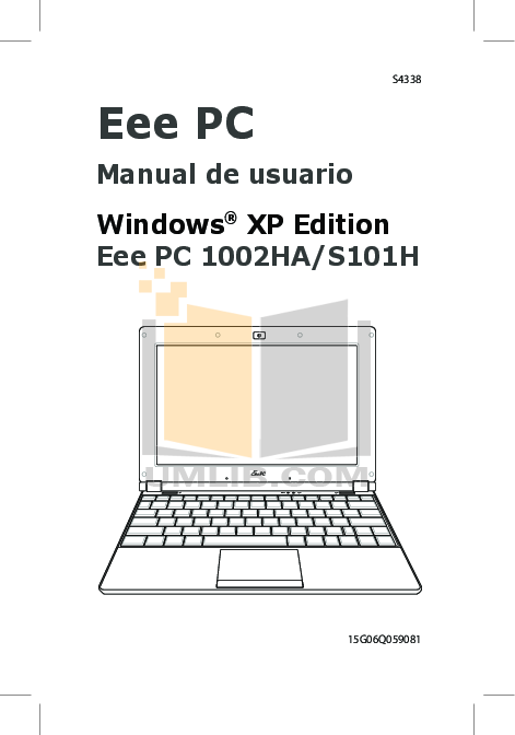Ноутбук Asus Eee Pc Руководство Пользователя Ноутбук Asus Eee Pc Руководство Пользователя