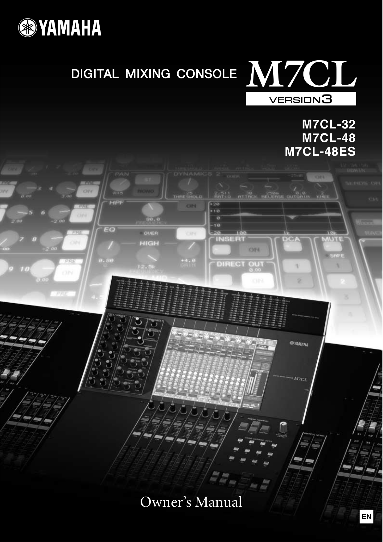 the dance music manual pdf