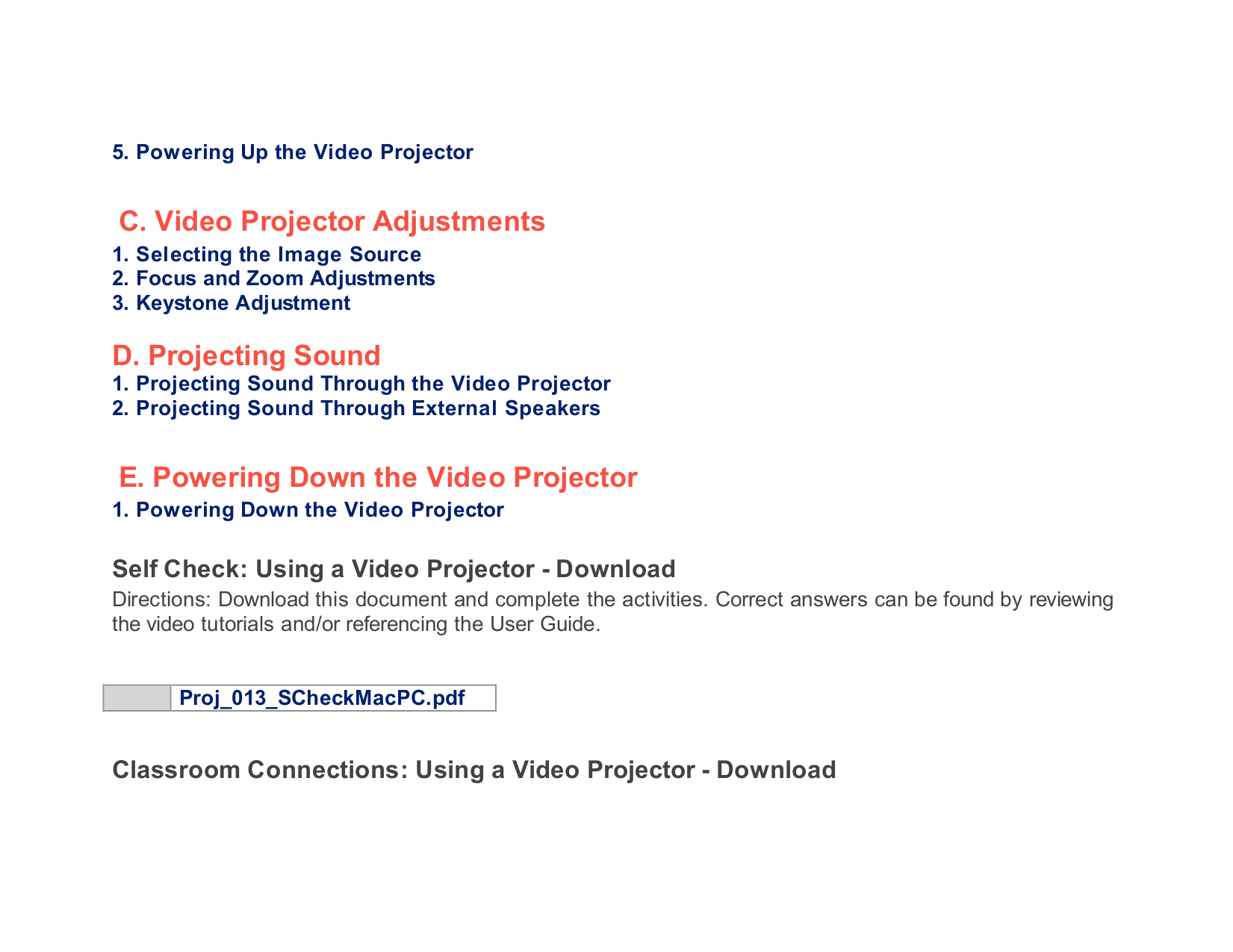 lexmark printer t640 pdf page preview Array - pdf manual for lexmark printer t640 rh umlib com