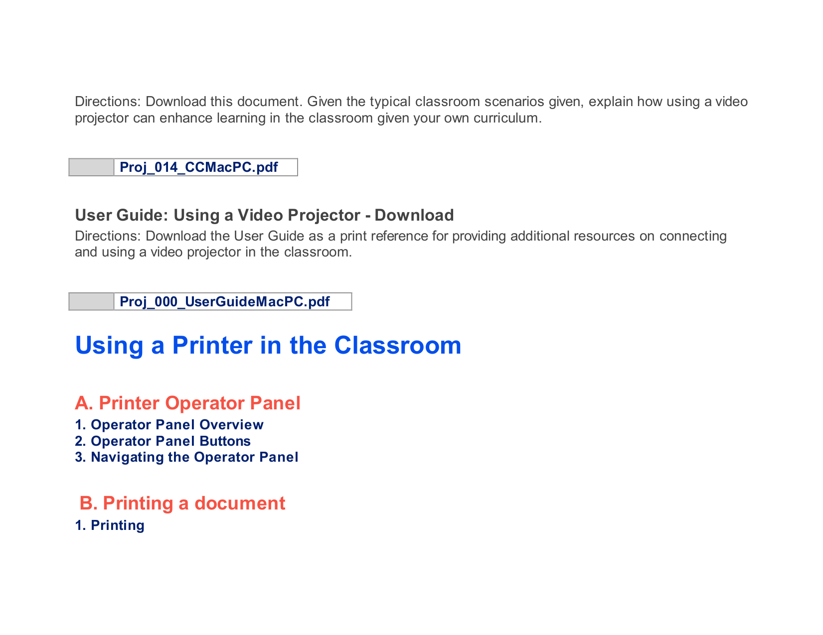 tecumseh Array - pdf manual for lexmark printer t640 rh umlib com