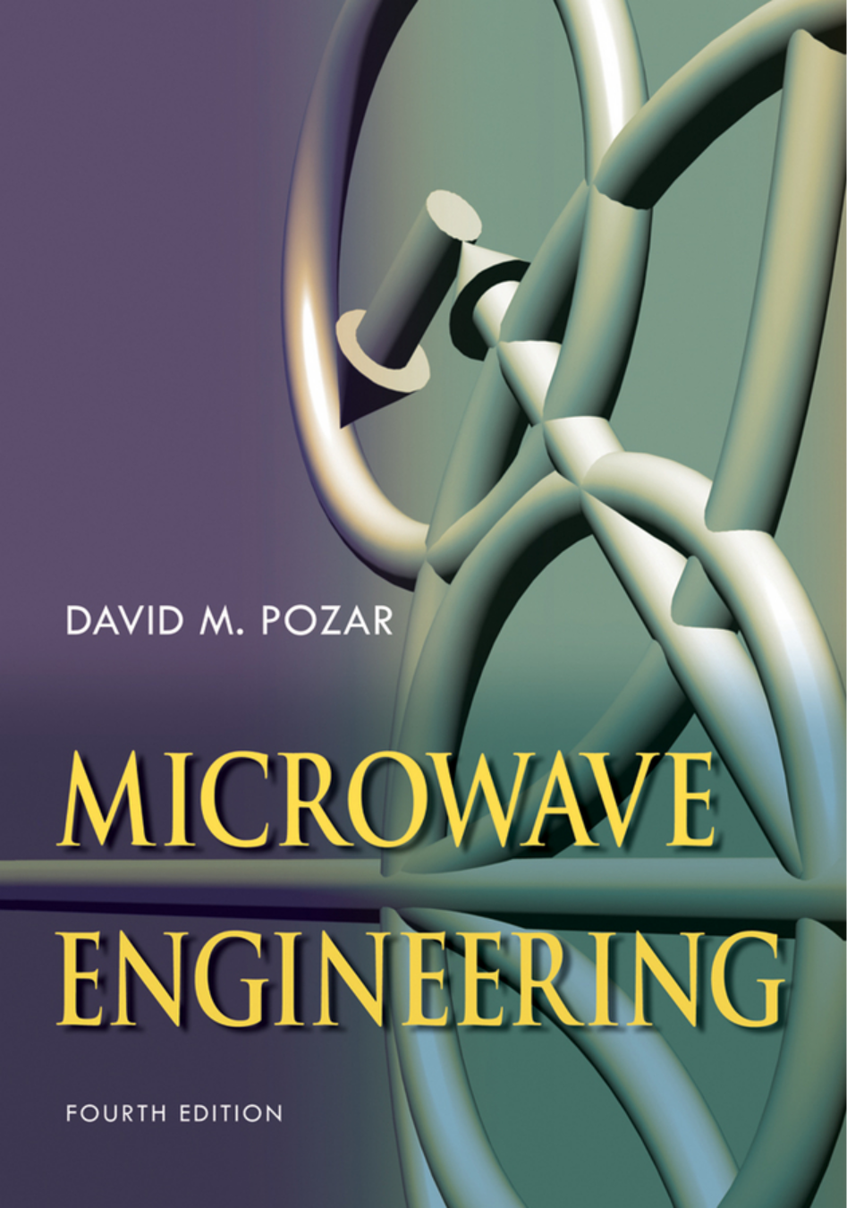 Microwave Engineering By Annapoorna Das Pdf Free