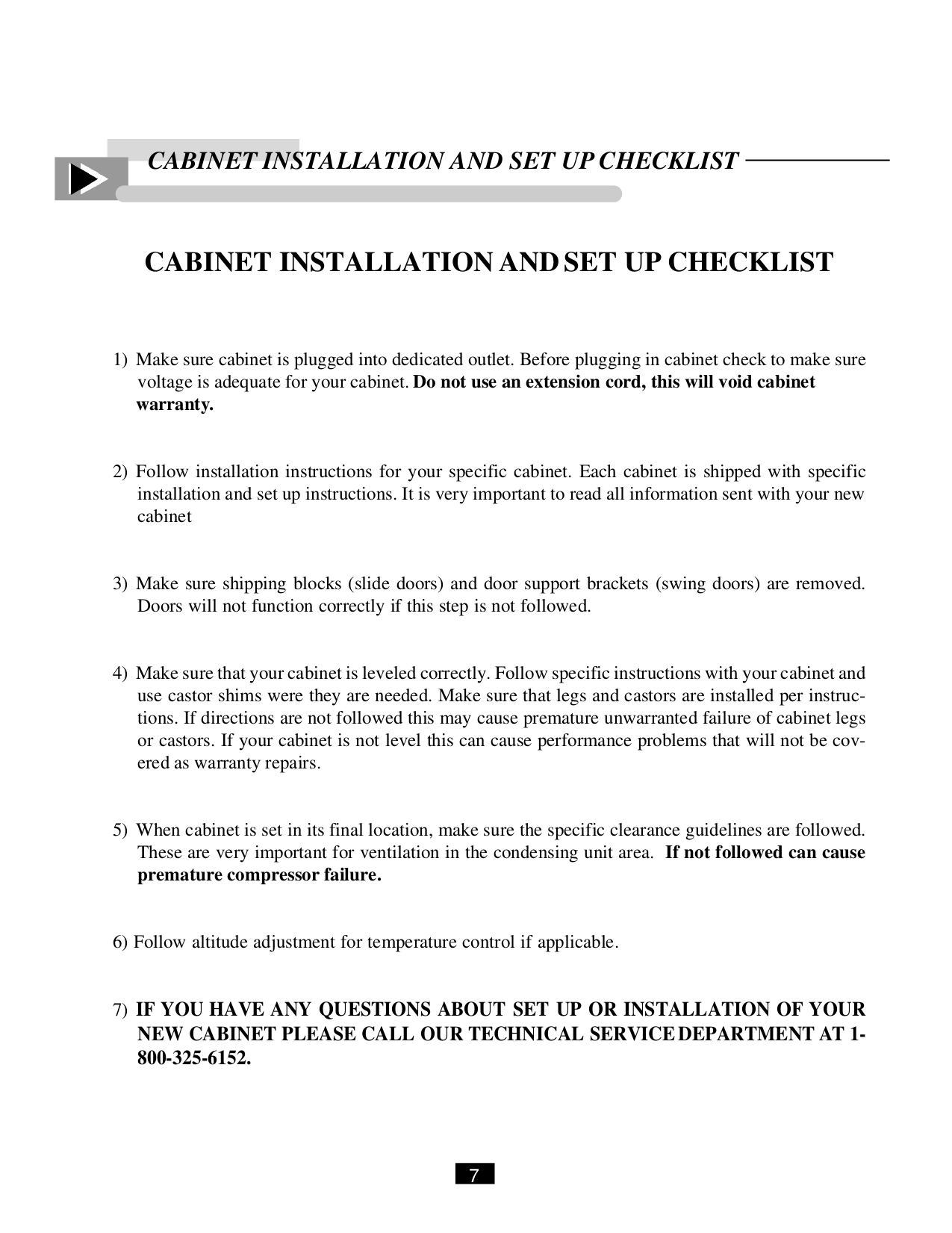 Sex education thesis