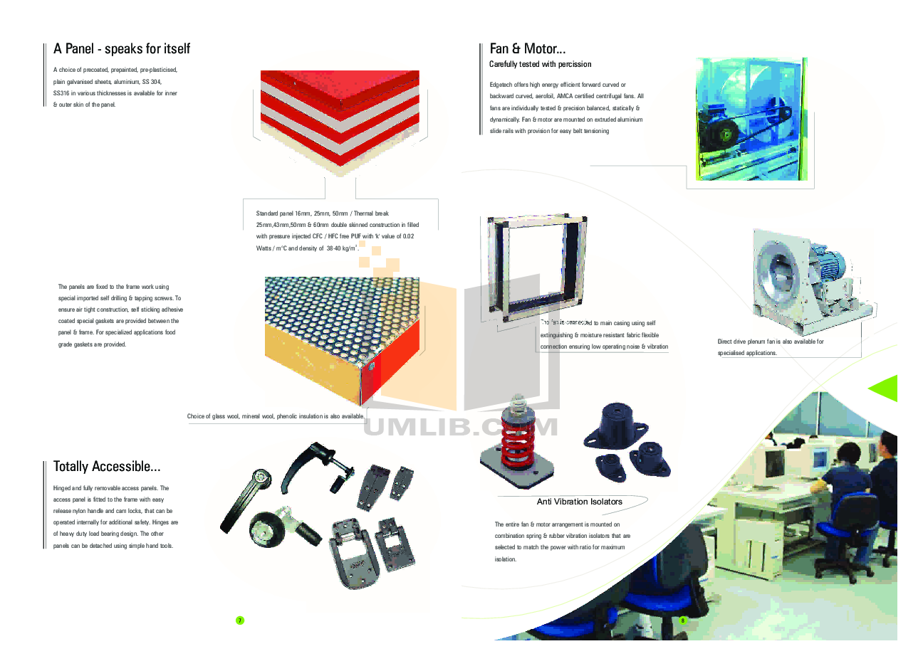 Blomberg Washer WAF 1320 pdf page preview ... PDF manual ...