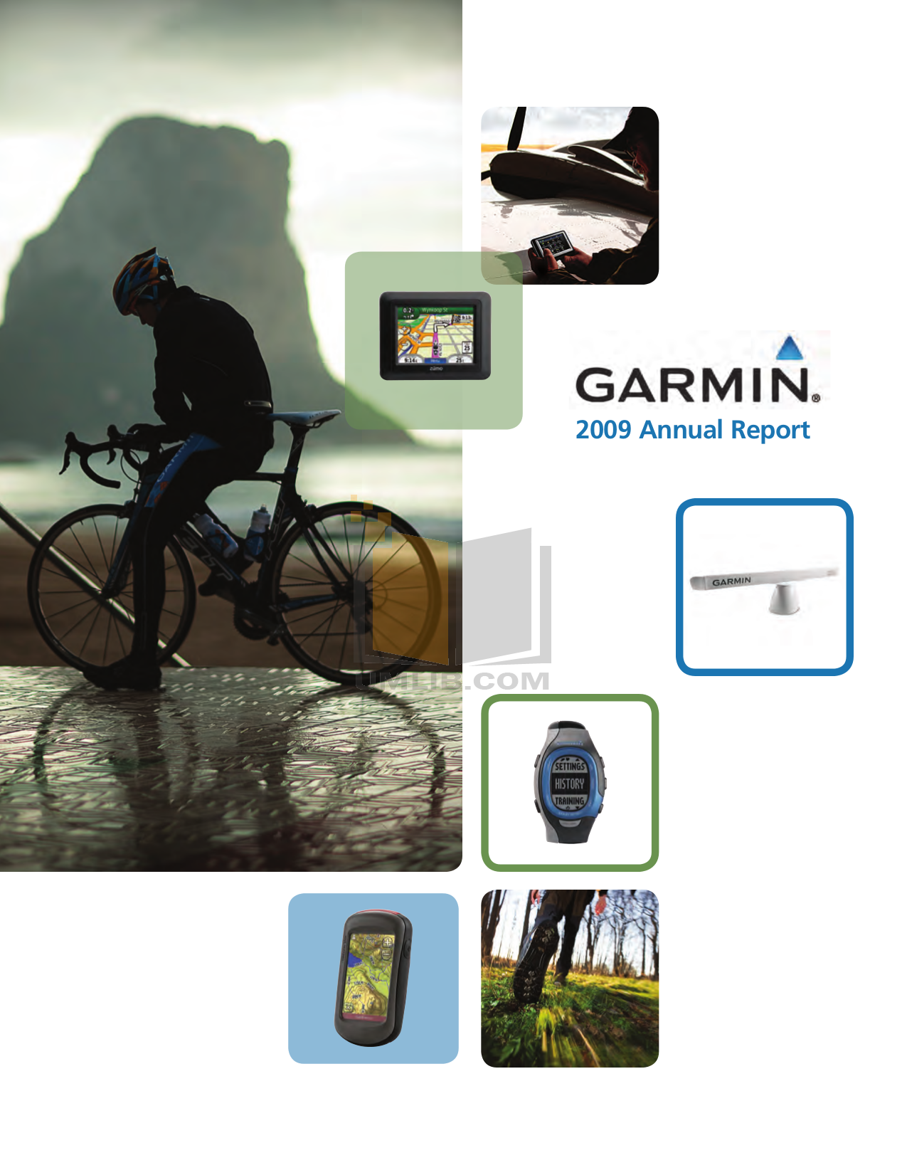 garmin 235 manual pdf