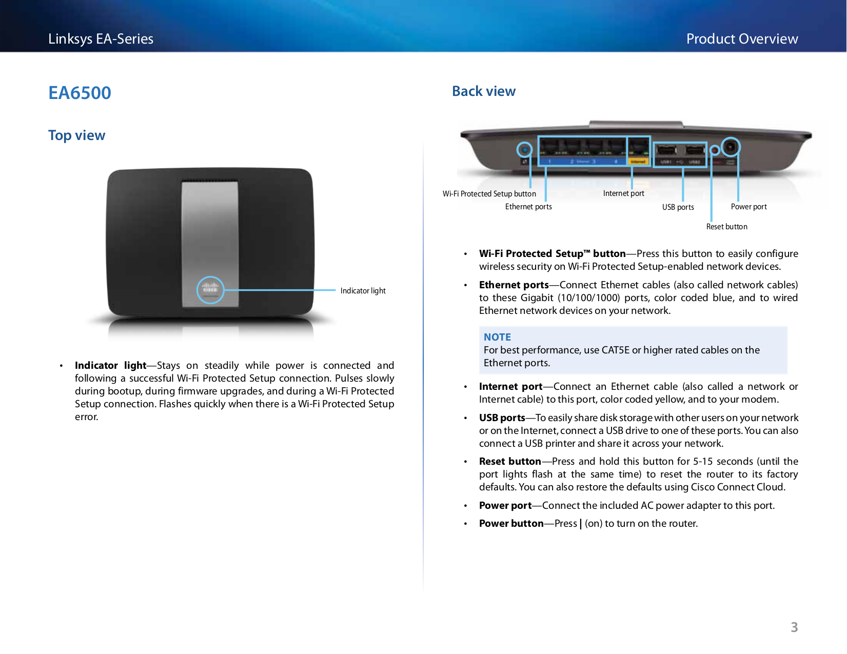 epub business and competitive analysis effective application of new and classic methods