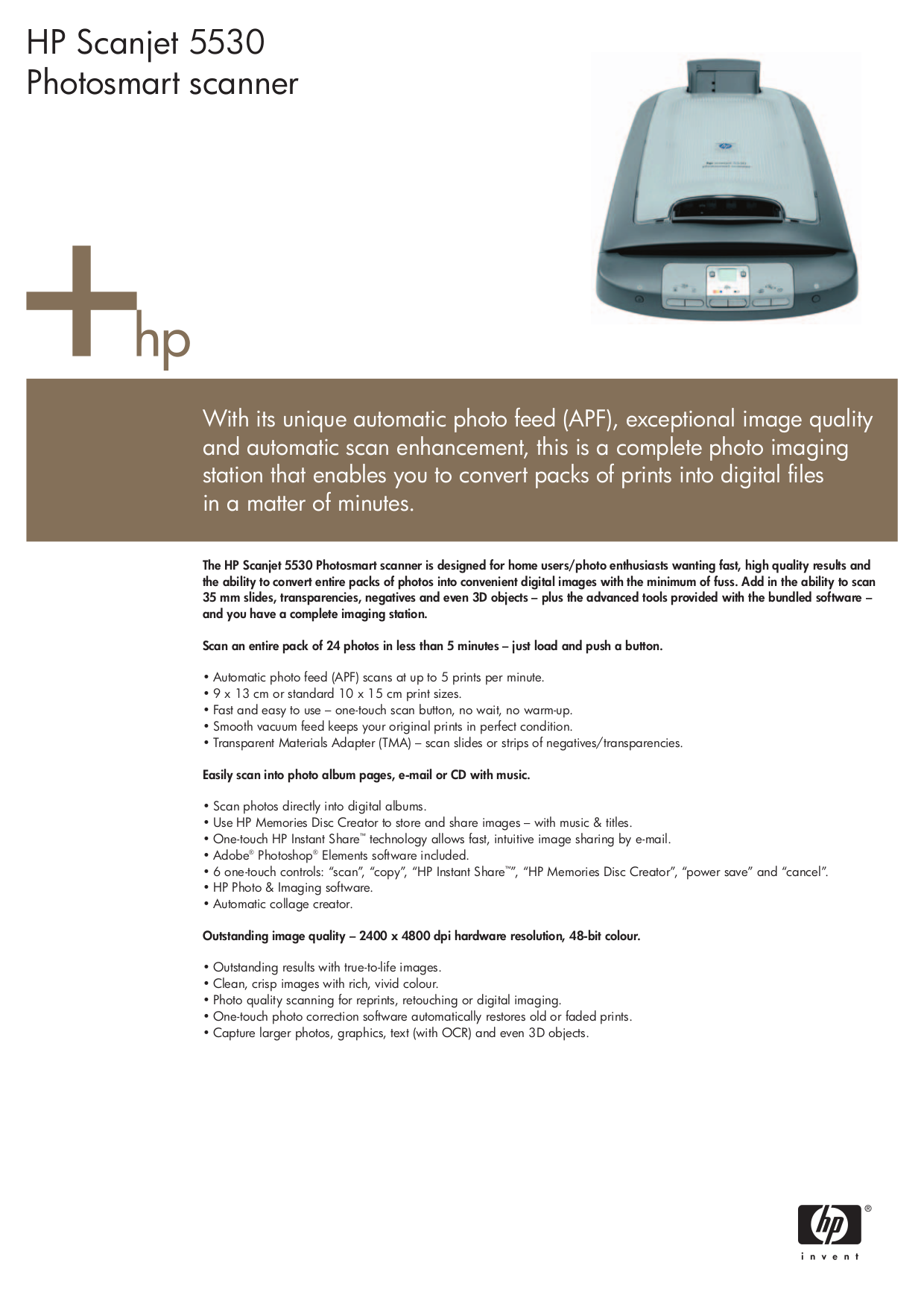 Hp Instant Share Download Mac