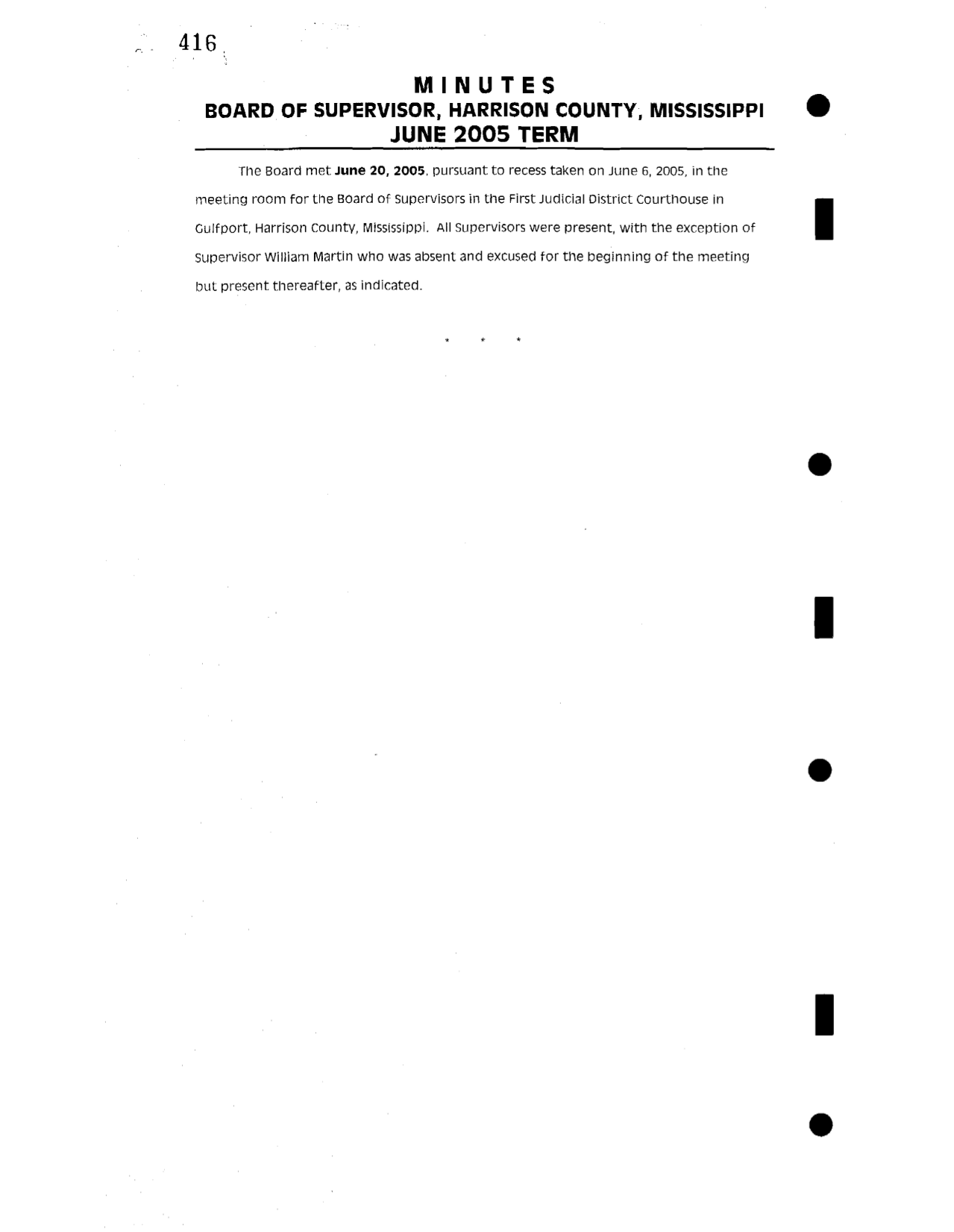 Pdf Untuk Hp Samsung