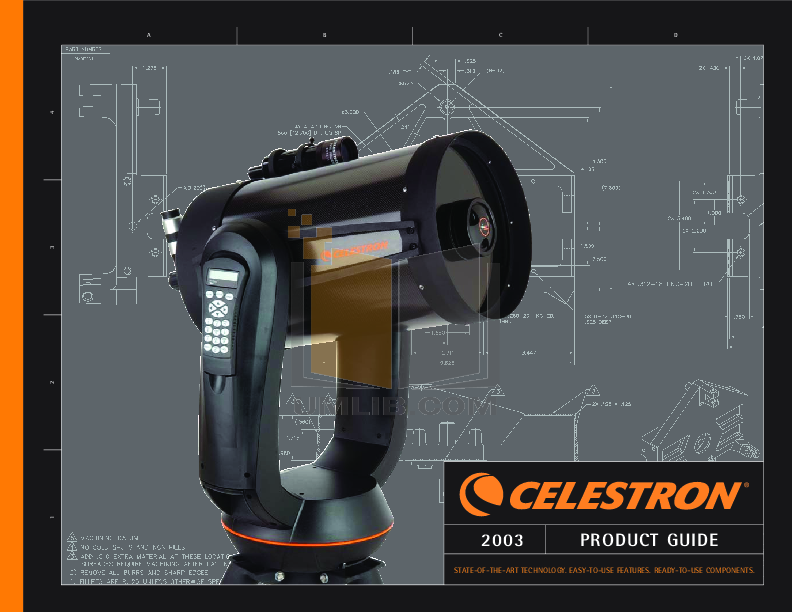 celestron 31034