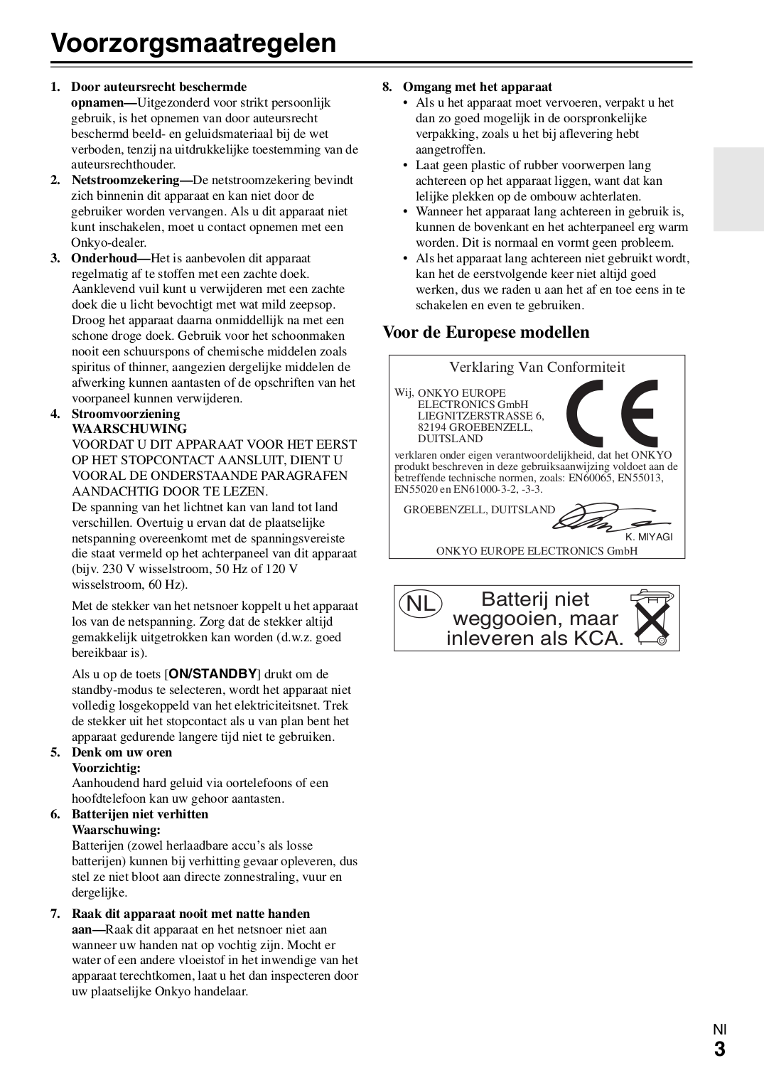 ... Onkyo Receiver TX-NR709 pdf page preview ...