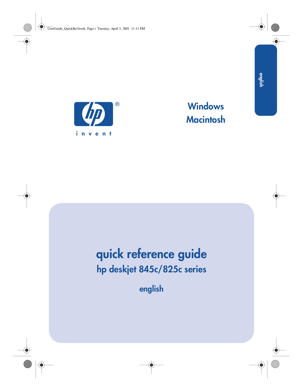 Driver impressora hp deskjet 3050 wireless