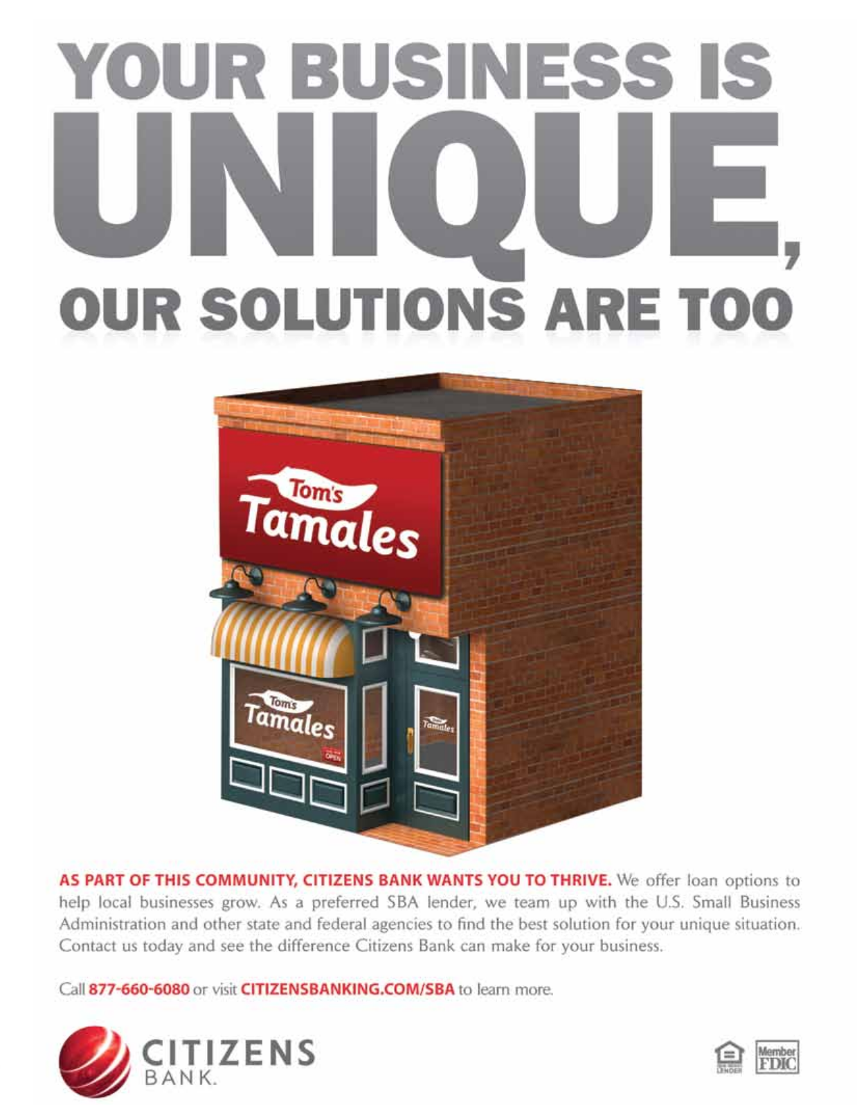 ... Invicta Watch Pro Diver 9110 pdf page preview ...