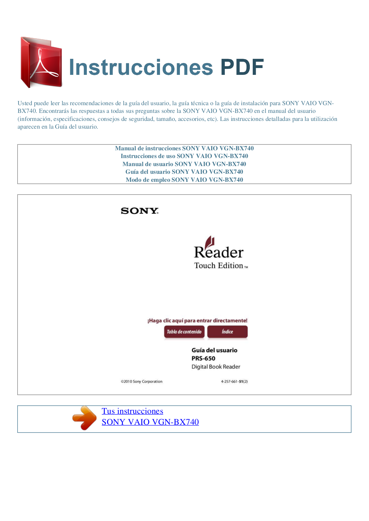 shrek the third ps2 instruction booklet sony playstation 2 manual only sony playstation 2 manual