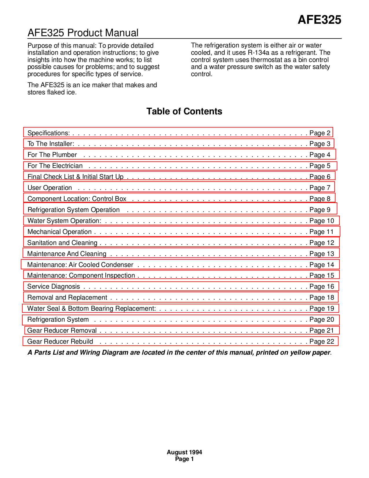 download bridging literacies with