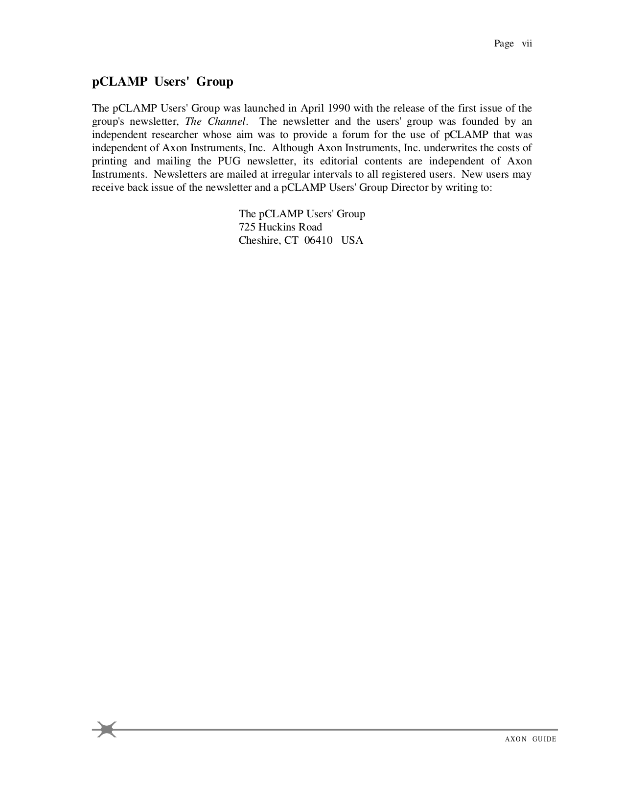 ... Kramer Other VM-92 Distribution Amplifiers pdf page preview ...