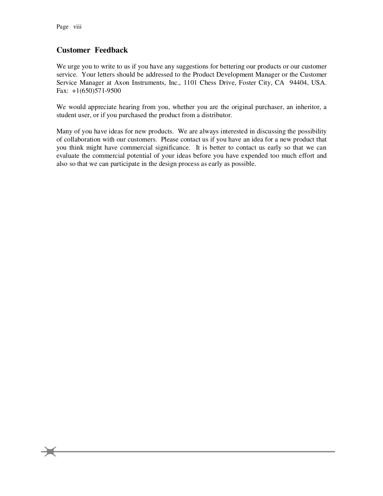 ... Kramer Other VM-92 Distribution Amplifiers pdf page preview