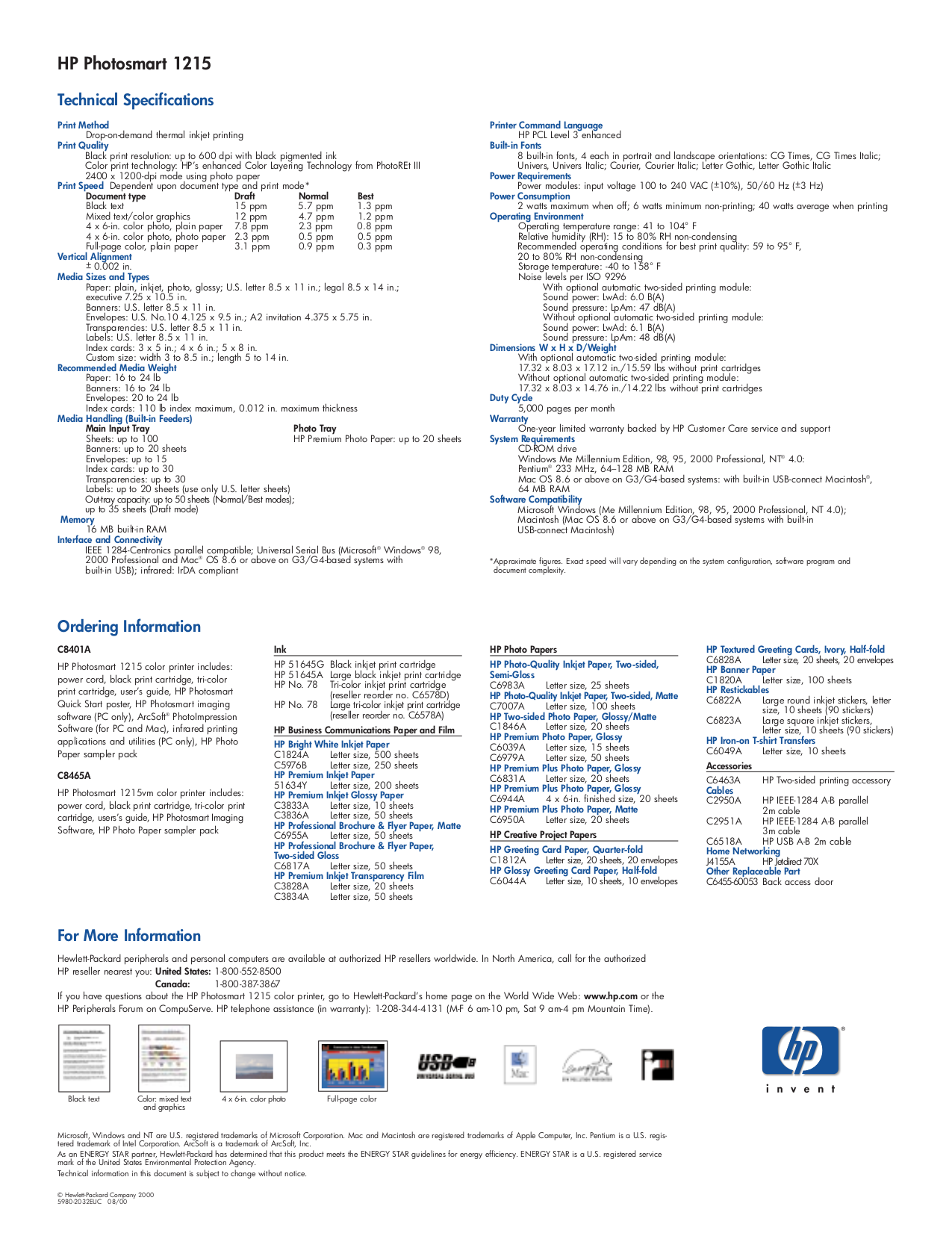 printing pdf plus printing pdf plus