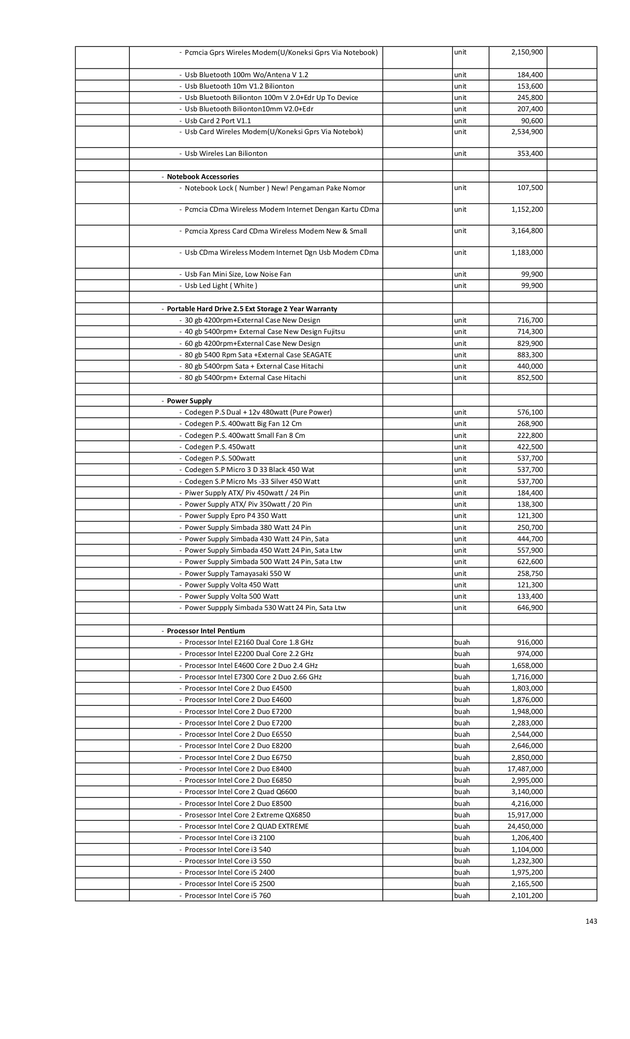 Kz 450 Panasonic Manual Pdf