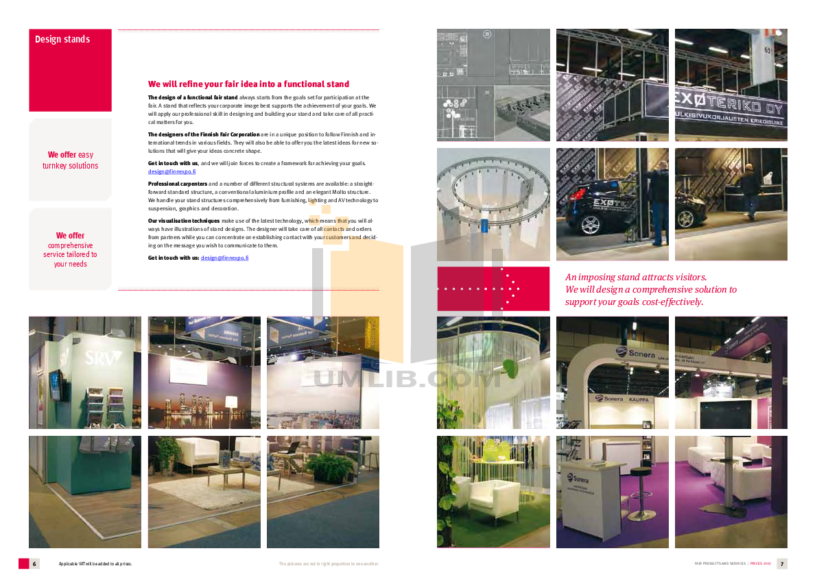 barco projection systems harvard barco projection systems harvard
