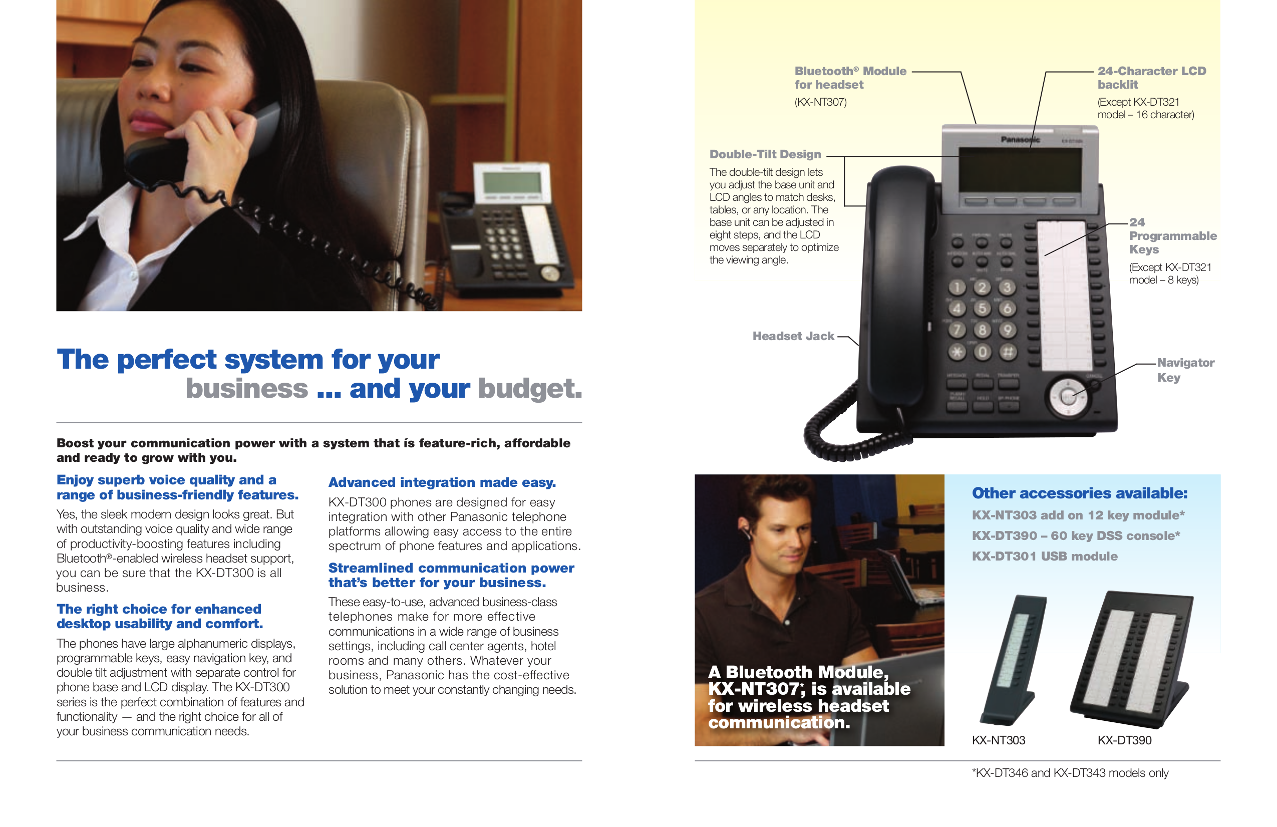 pdf-manual-for-panasonic-telephone-kx-dt333