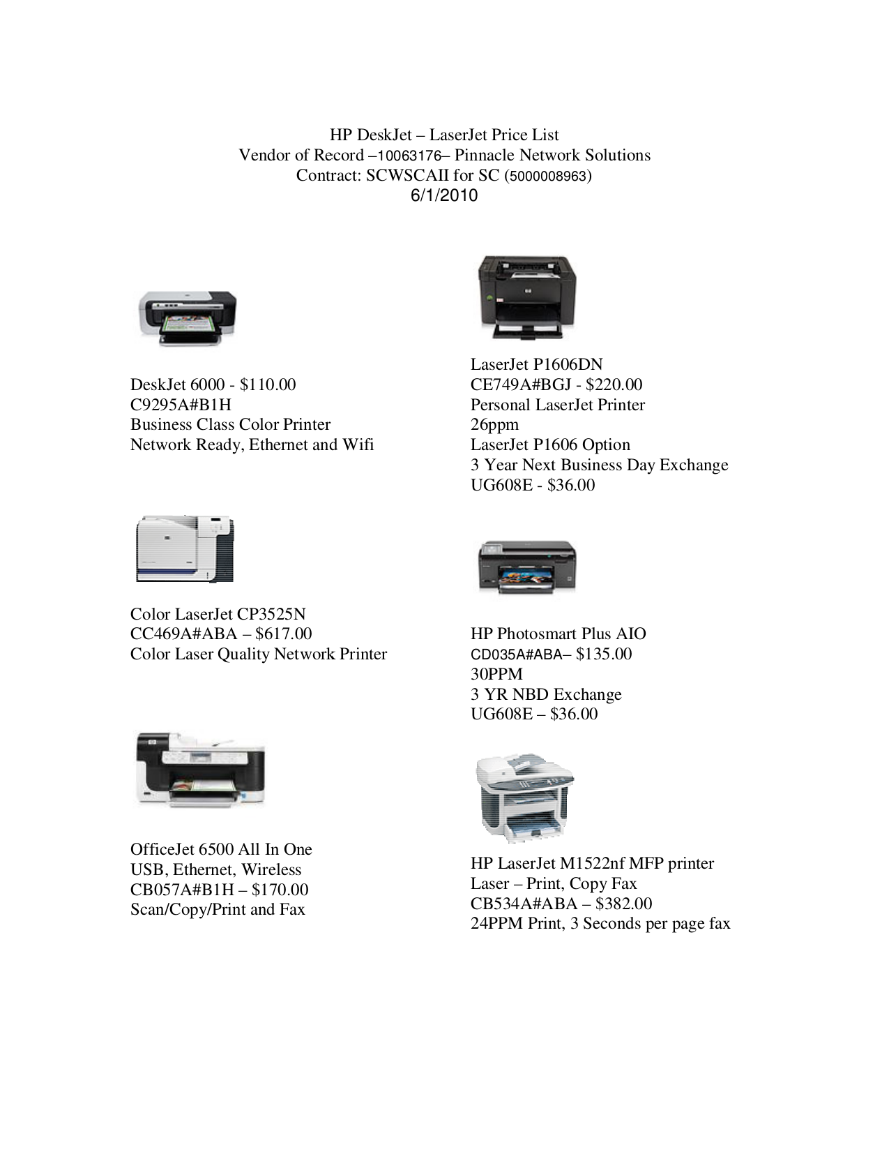 Cara Instal Driver Printer Epson C90 Aztec