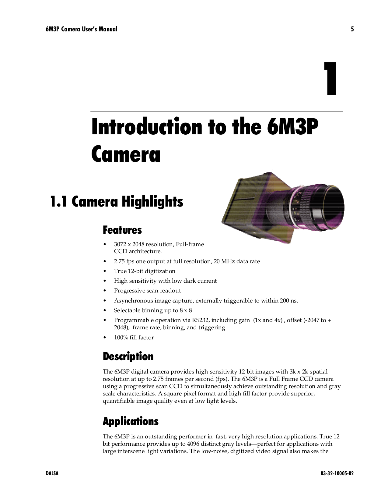 background image Array - pdf manual for yamaha receiver htr 5960 rh umlib com