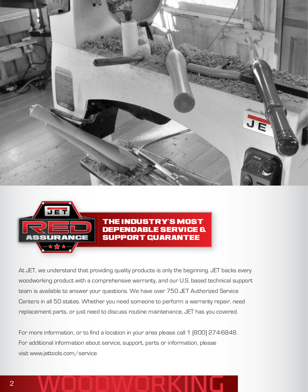 Pdf Manual For Jet Other Jwbs Qt Bandsaw