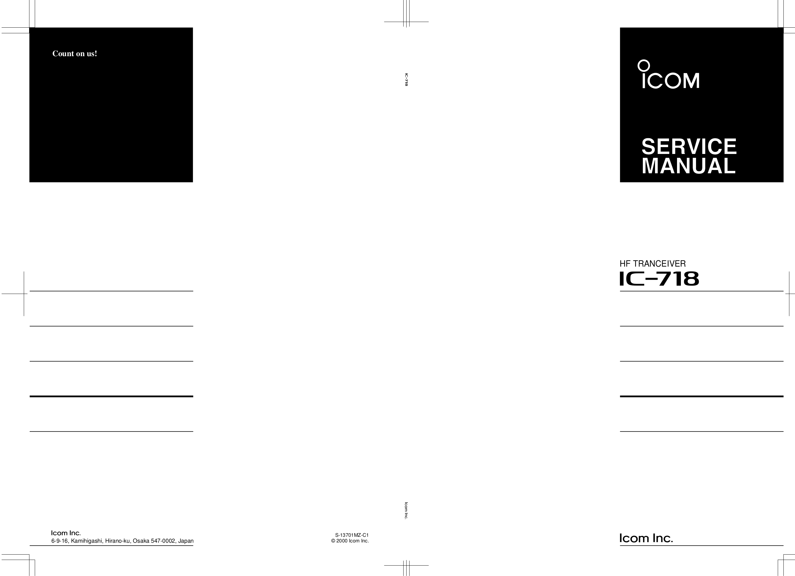 pdf for Motorola Telephone L903 manual