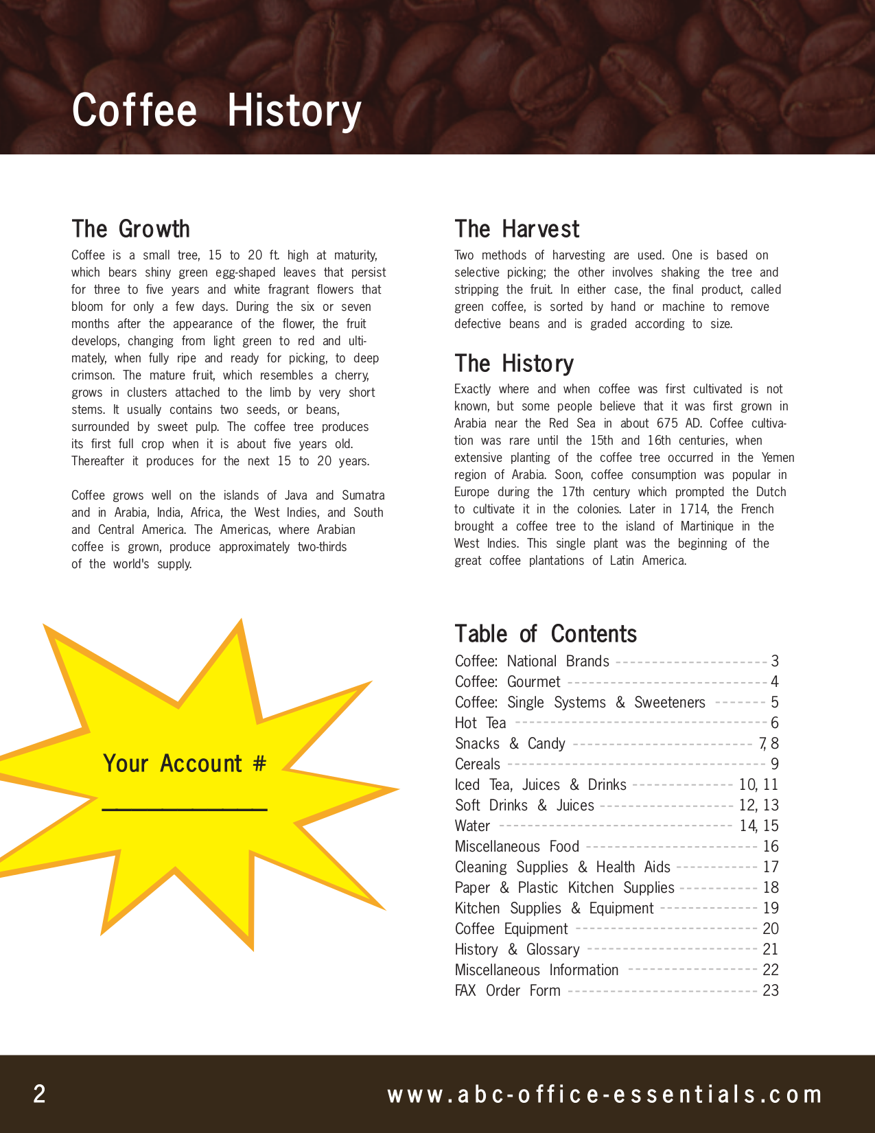 Pdf Manual For Newco Coffee Maker Moo Cafe Newco Coffee Maker Moo Cafe Pdf Page Preview