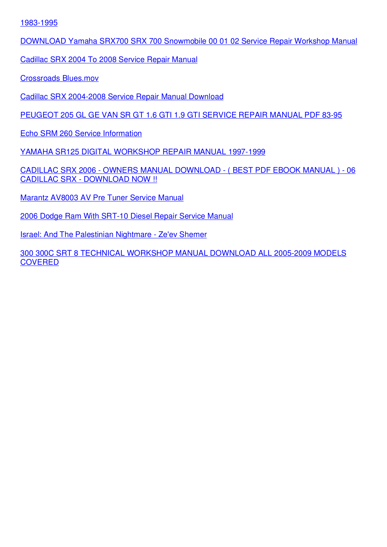 ... Array - owners manual for 06 fjr1300 ebook rh owners manual for 06 fjr1300 ebook bitlab