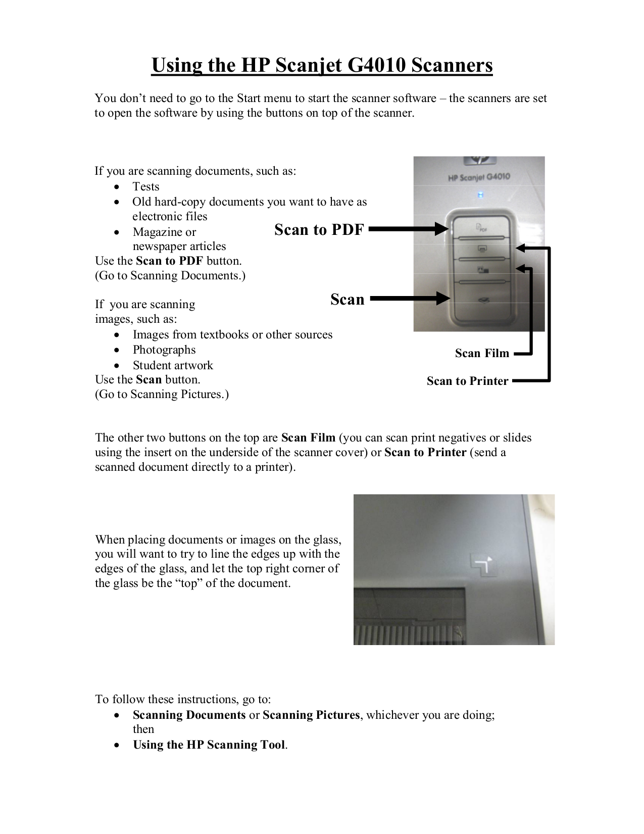 hp scanjet g4050 photo scanner driver free download hp scanjet g4050 photo scanner driver free download