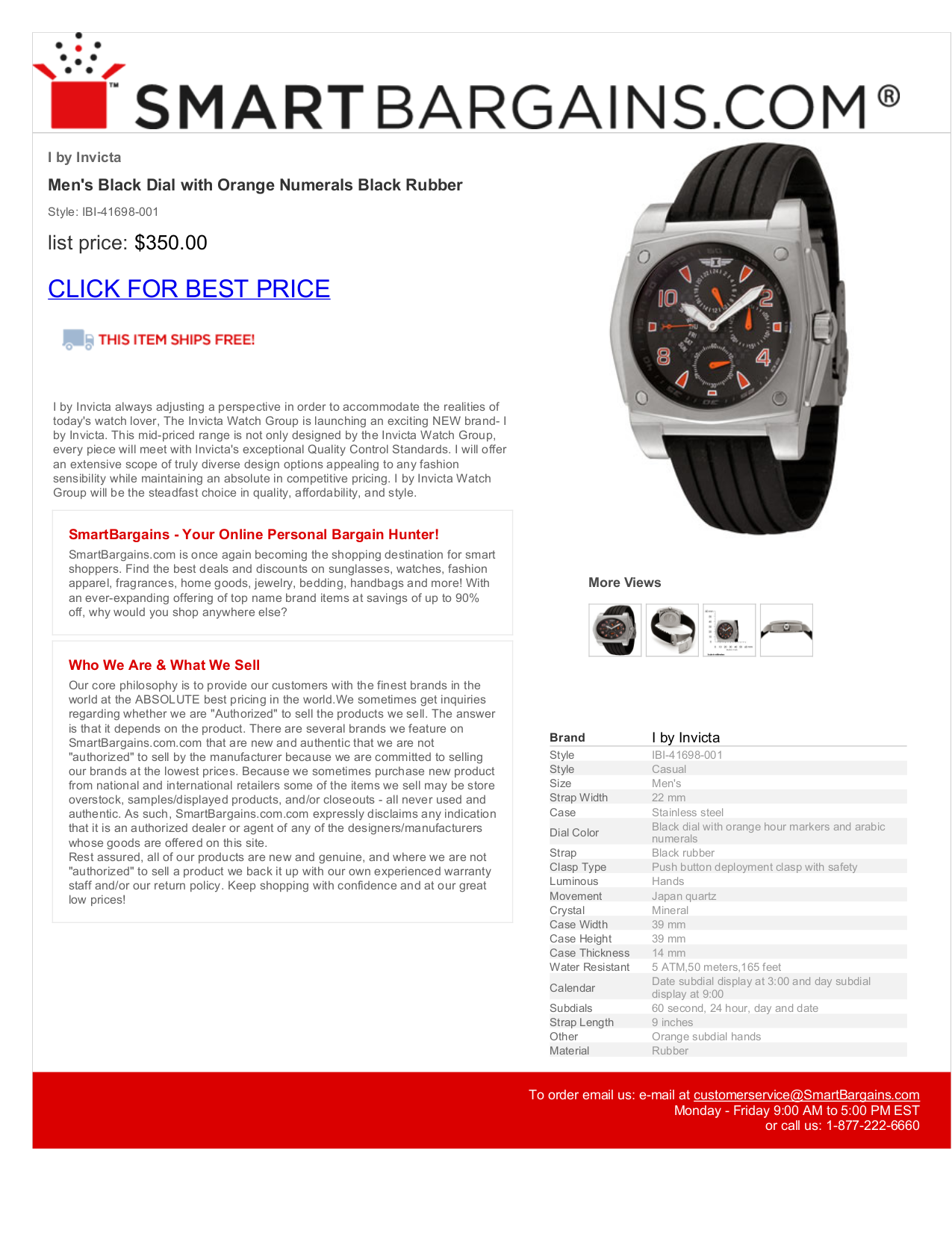 I_by_Invicta-41698-001-77209-41.pdf-0.png