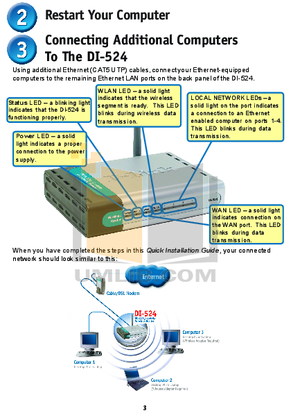 D-link di-524 driver windows 7 32-bit